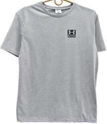 Футболки юниор оптом 79348650 024-292