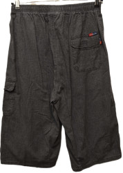 Шорти чоловічі оптом 