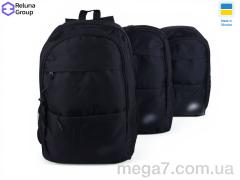 Рюкзак, Reluna Group оптом SF013-2 mix