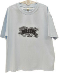 Футболки юниор оптом 85302746 262-408