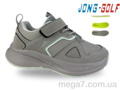 Кроссовки, Jong Golf оптом Jong Golf C11630-18