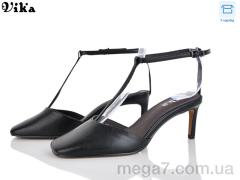 Туфли, Vika оптом VIKA 132-1