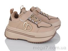 Кроссовки, Xifa kids оптом 3387-38