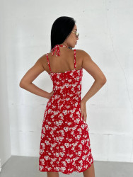 Сукні жіночі оптом SAFINA, Osta Brend