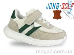 Кроссовки, Jong Golf оптом A11658-6