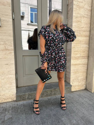 Сукні жіночі оптом VALERIA BUTIK