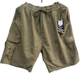 Шорти чоловічі ПОЛУБАТАЛ оптом