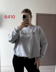 Світшоти жіночі оптом Туреччина