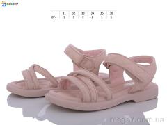 Босоножки, Bessky-Kellaifeng оптом BL3512-4C