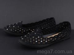 Балетки, Коронате оптом B25-1