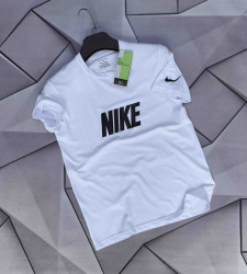 Футболки чоловічі оптом True Legends 