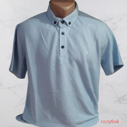 Футболки чоловічі оптом 