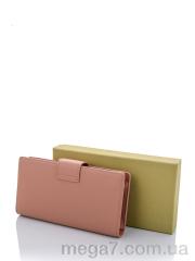Кошелек, GLAMORTA оптом GLAMORTA  C1333 pink