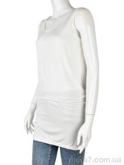 Туника, Obuvok оптом OBUVOK B0142-3 (11342) beige