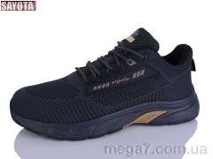 Кроссовки, Sayota оптом 635-6