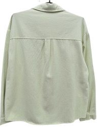 Сорочки жіночі оптом 