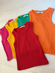 Майки женские оптом 38142075 1698-3