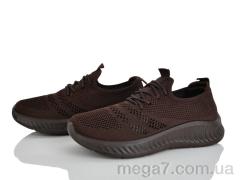 Кроссовки, Бабочка-Mengfuna-AESD оптом 400-702