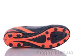 Футбольная обувь, Veer-Demax 2 оптом D2312-5H