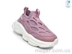 Кроссовки, TOM.M оптом 51020Y