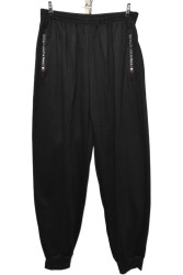 Спортивні штани чоловічі оптом 