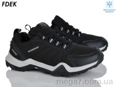 Кроссовки, FDEK оптом BBT  H9257-1