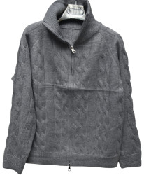 Кардигани жіночі оптом