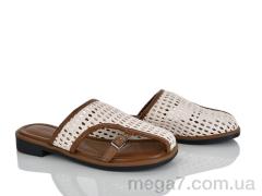 Шлепки, Loretta оптом TUN30-1