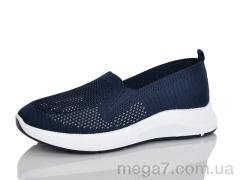 Слипоны, Yimeili оптом 020-11