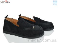 Туфли, Veagia-ADA оптом N77-1