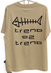 Футболки підліткові оптом