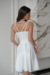 Сукні жіночі оптом Tivardo