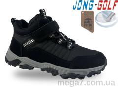 Кроссовки, Jong Golf оптом C31037-20