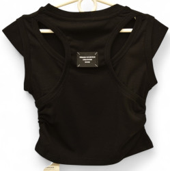 Майки підліткові оптом