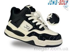 Ботинки, Jong Golf оптом B30893-0