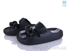 Шлепки, Захар-Gold оптом BH9015-1