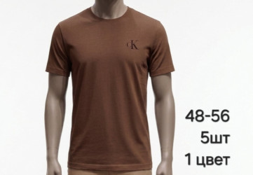 Футболки мужские оптом 38504921 57-240