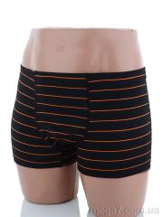 Трусы, Textile оптом Textile  65173 mix