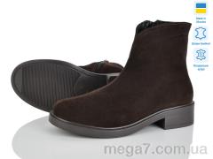 Ботинки, Prime-Opt оптом G-AYRA 653 кор.з м