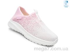 Кроссовки, TOM.M оптом 60032C