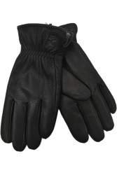 Перчатки мужские оптом 48621950 0001-67