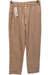 Спортивные штаны женские оптом 48132067 9919-192