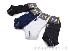 Носки, Obuvok оптом OBUVOK S93 (05973) mix