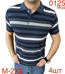 Поло чоловічі оптом