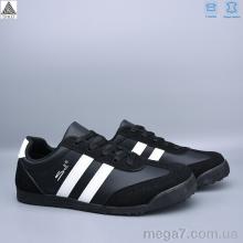 Кроссовки, STILLI Group оптом ZH10-6 шкіра