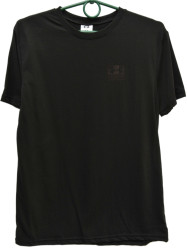 Футболки подростковые оптом 94536120 011-105