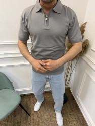 Поло мужские оптом 14657930 22-155