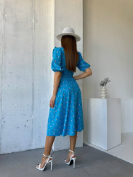 Сукні жіночі оптом 