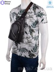 Барсетка, Reluna Group оптом 1916 mix