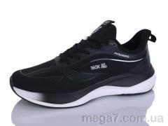 Кроссовки, Ditof оптом HA0103-1